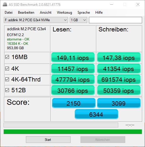 addlink s70 m.2 1TB iops 2.JPG