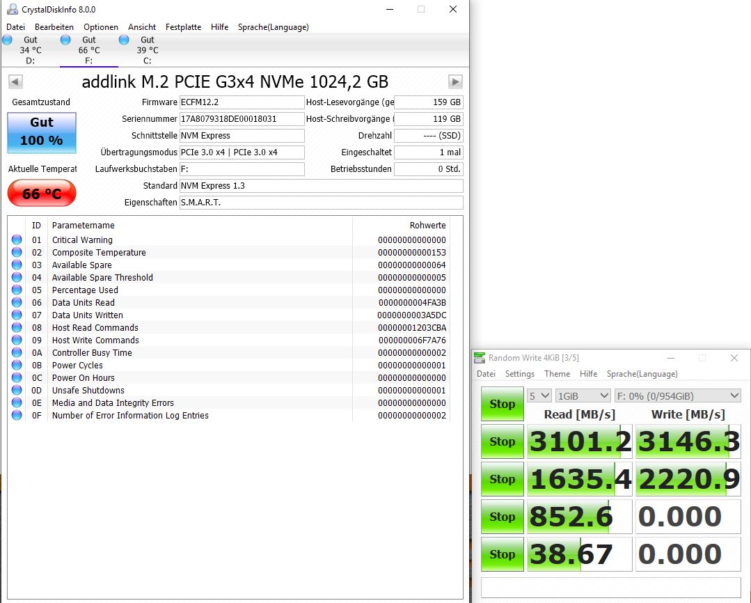 addlink s70 m.2 1TB temp test 2.JPG