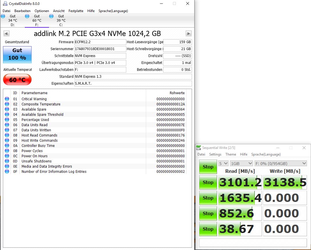 addlink s70 m.2 1TB temp test.JPG
