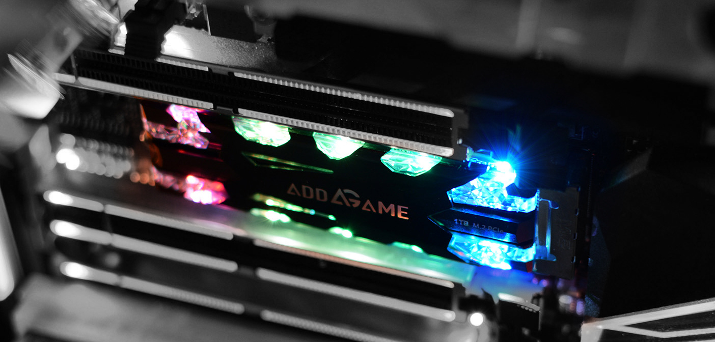addlink x70 banner.jpg