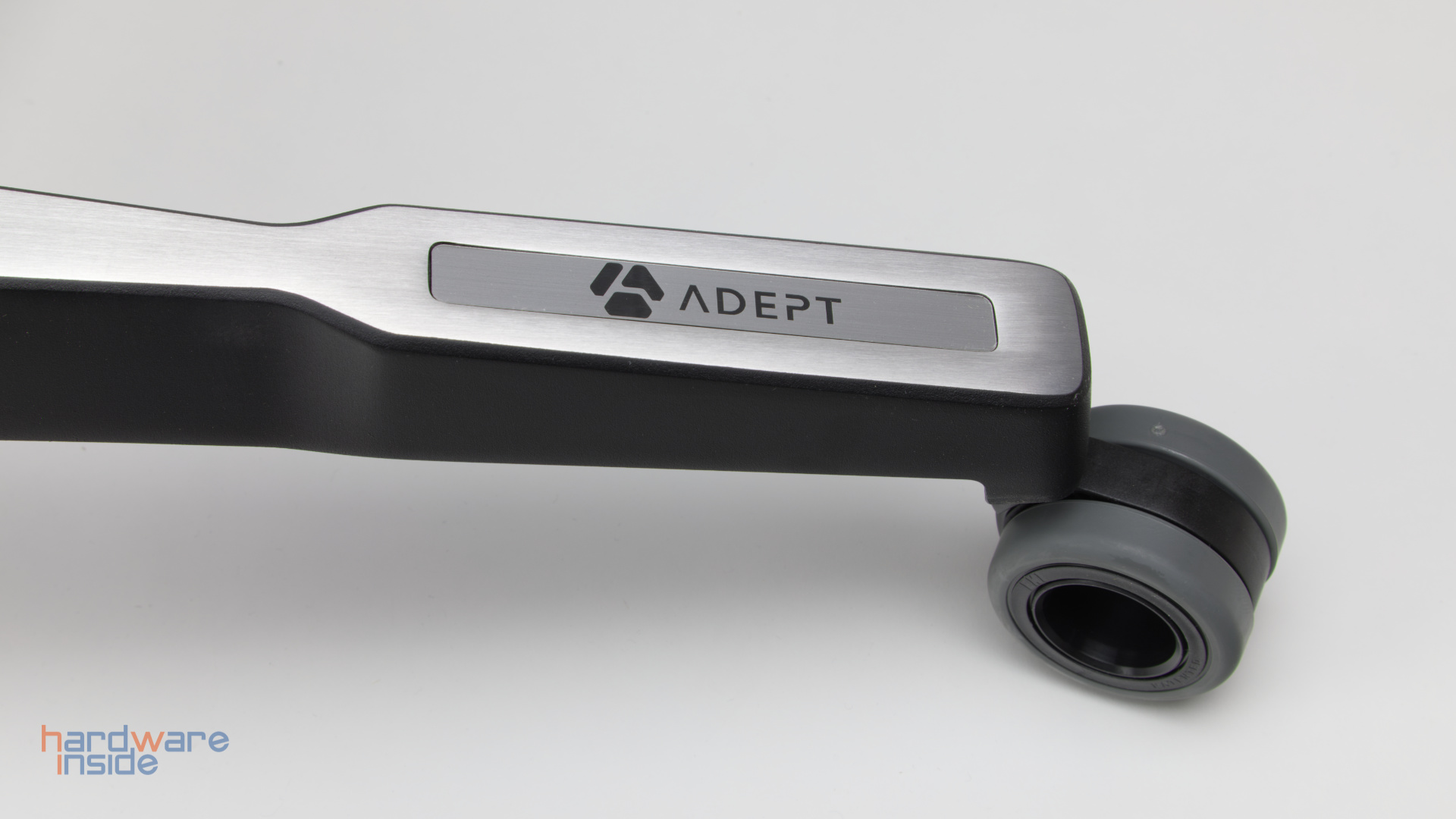 Adept-Holo-Review-6.jpg