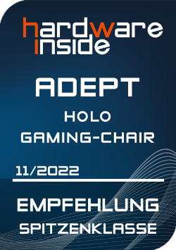Adept-Holo-Review-Award.png