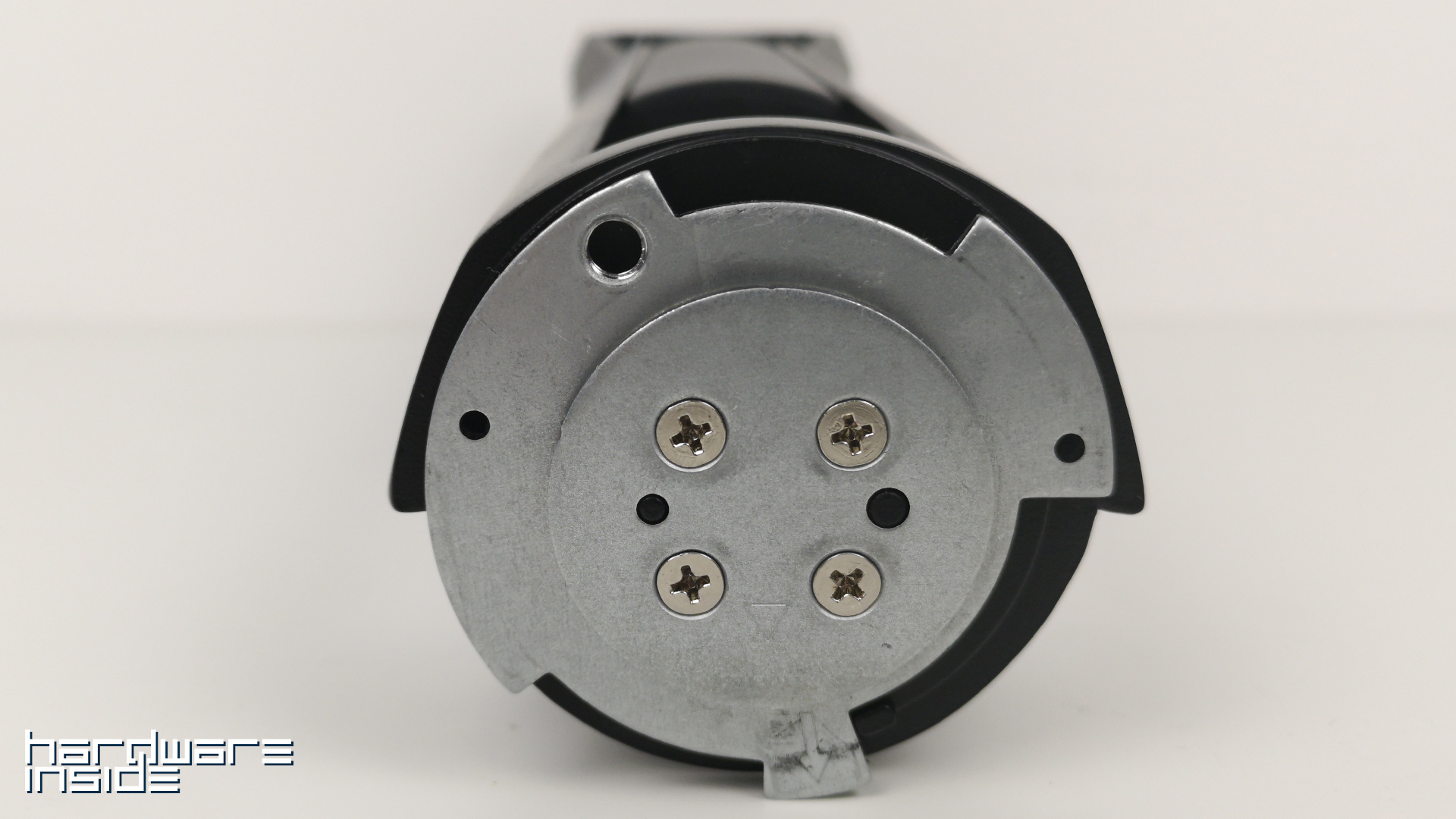 AG3222QC4 Bildschirmhalter