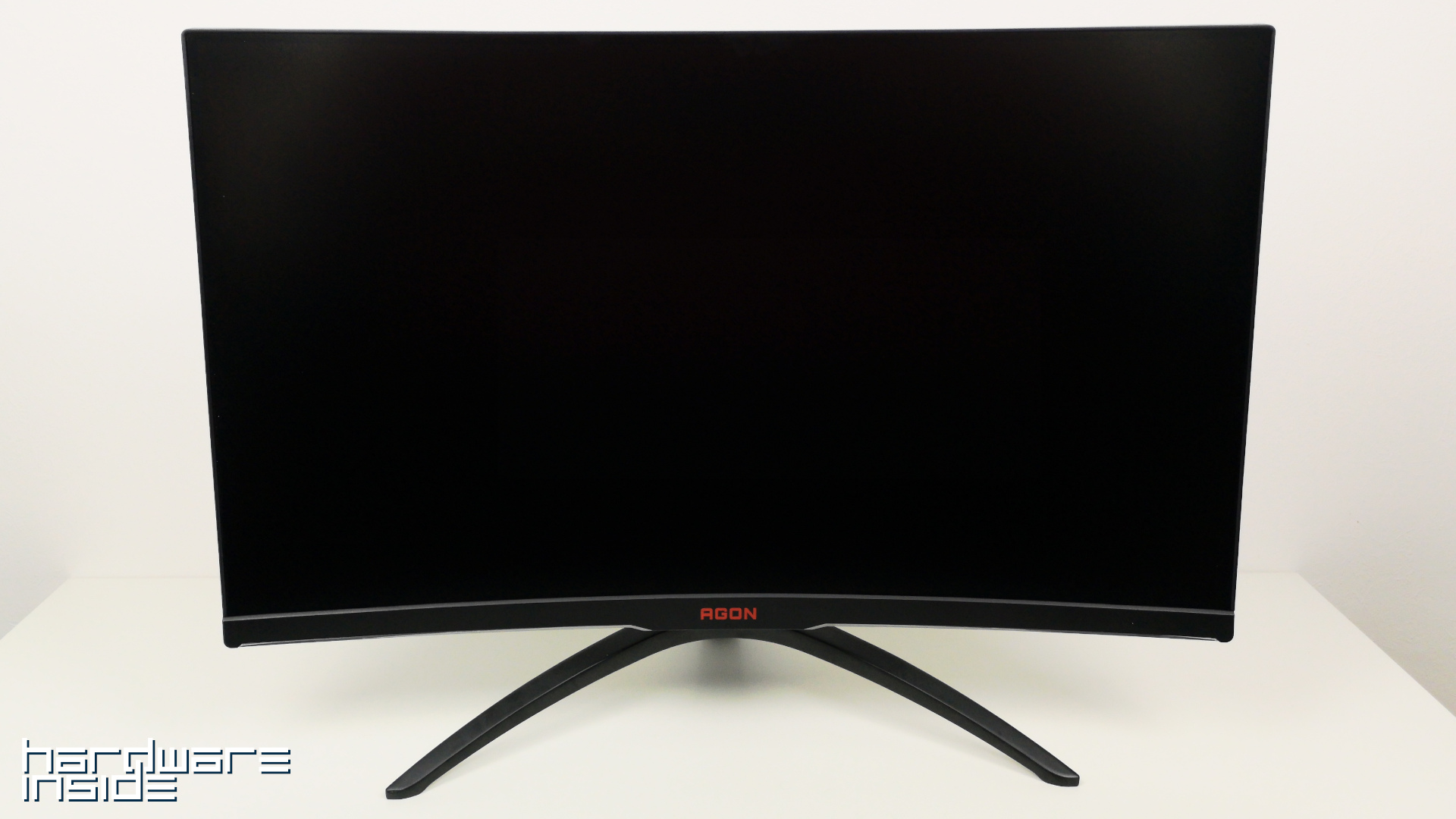 AG3222QC4 vorderseite 1