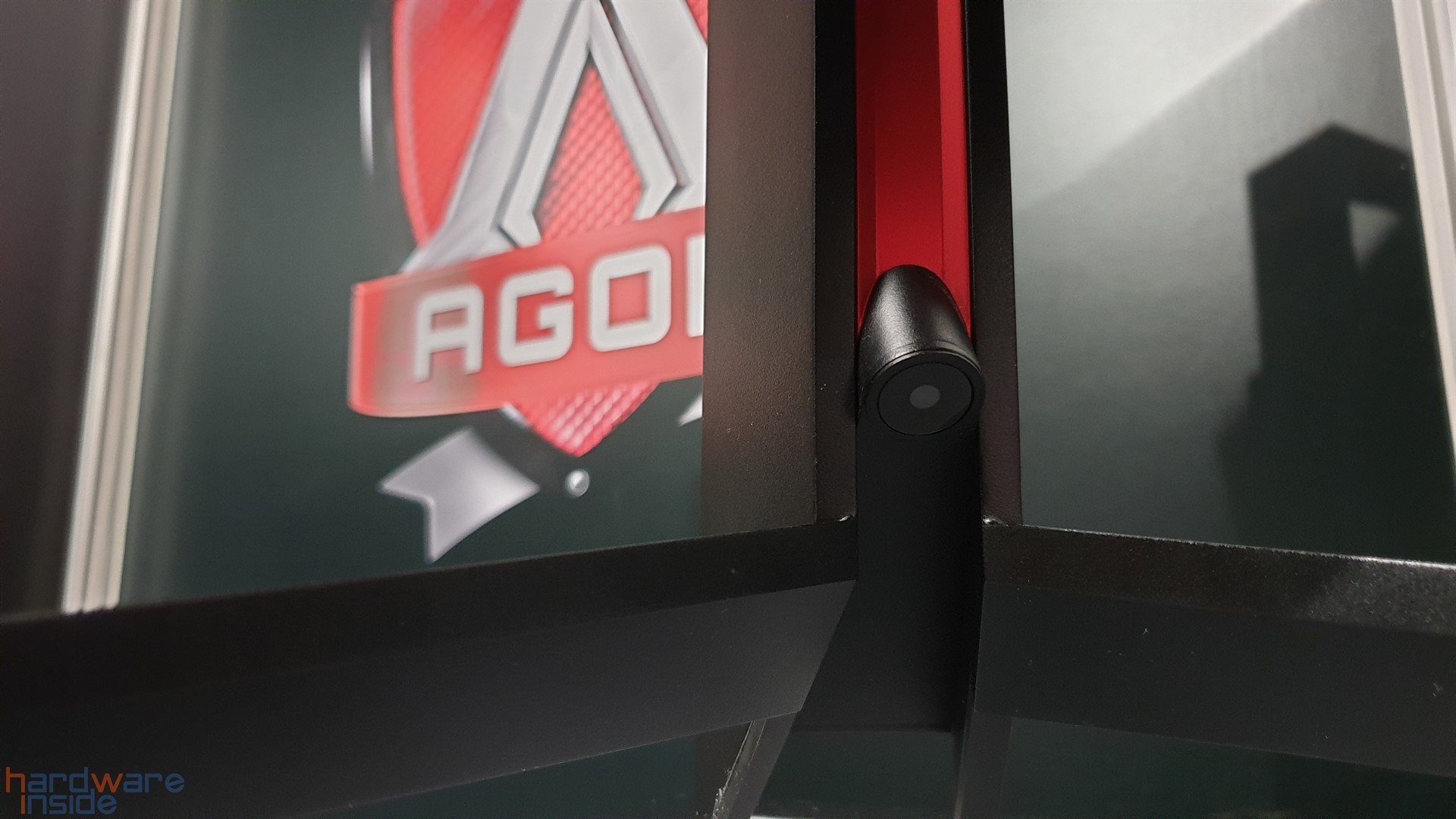AGON 4th Generation LED Projektion.jpg