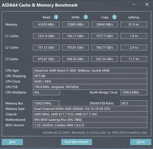 Aida Bench Default - Kopie.png