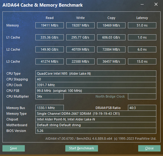 AIDA64 RAM.png
