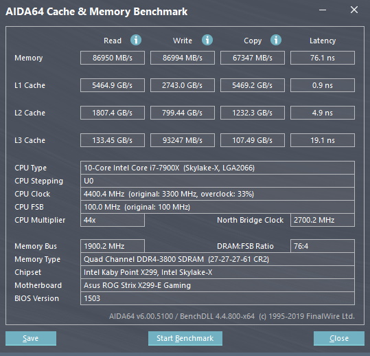 AIDA64_Cache_&_Memory_Bench_Manuell_4000MHz_1,4v.jpg