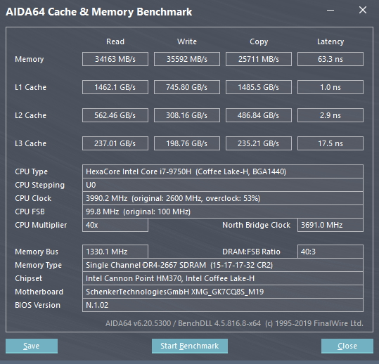 AIDA64T2.jpg