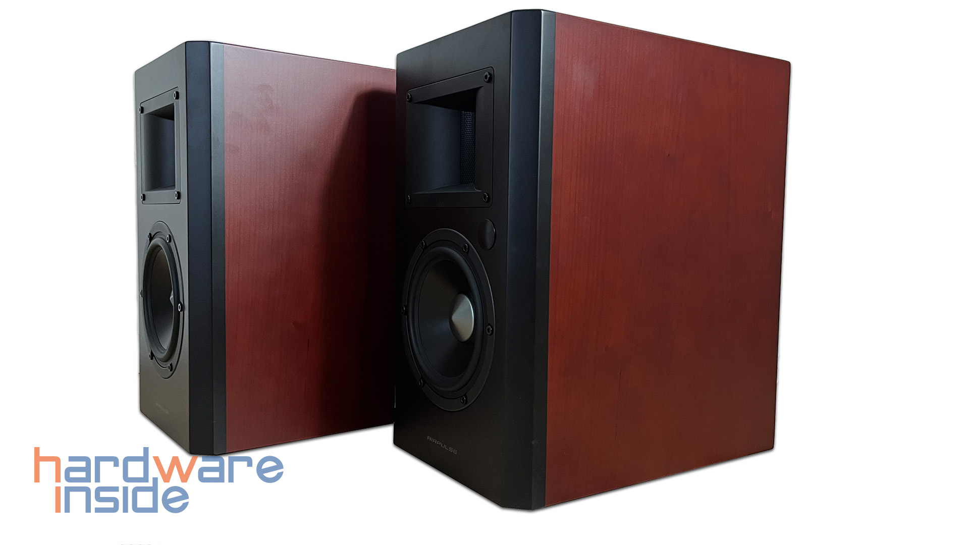 Airpulse A200_6.jpg