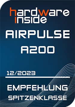 Airpulse A200_Award.png