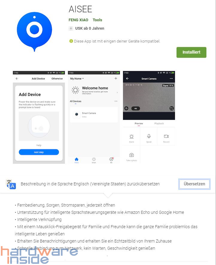 AISee_App_1.JPG