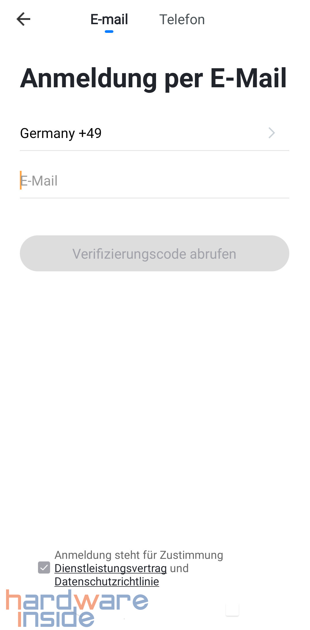 AISee_App_3.jpg