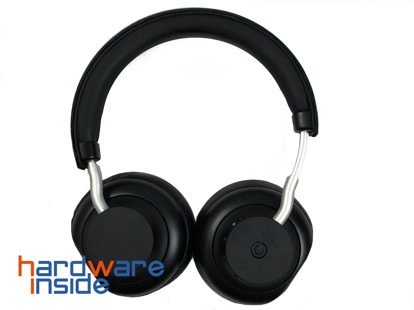 aiwa Arc-1 1