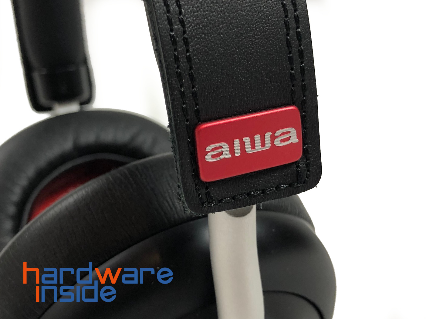 aiwa Arc-1 2