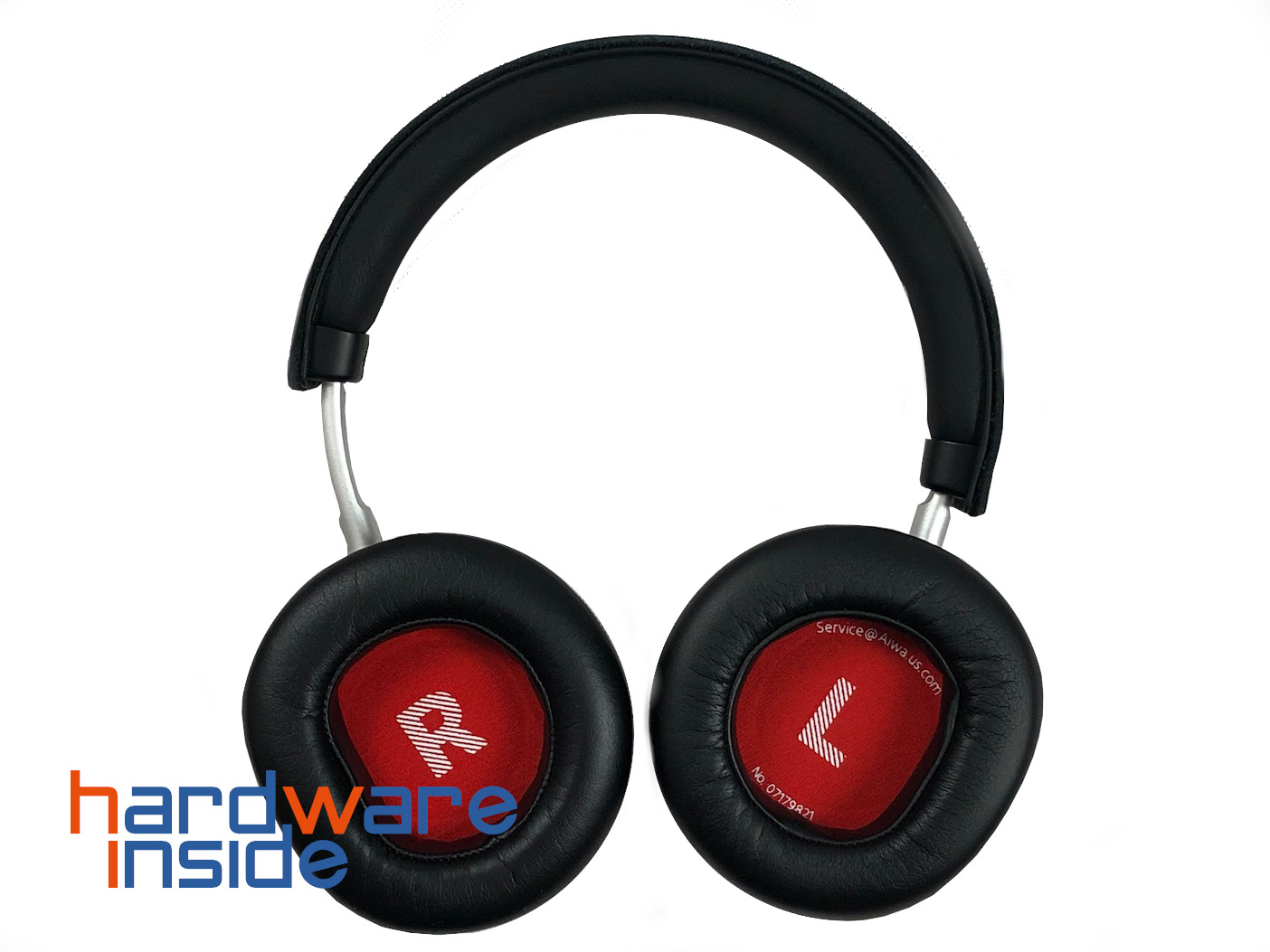 aiwa Arc-1 3