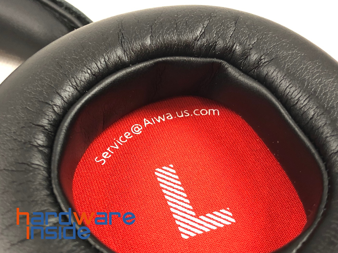 aiwa Arc-1 8