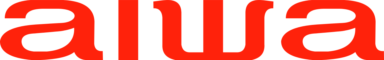Aiwa_Current_Logo.svg.png