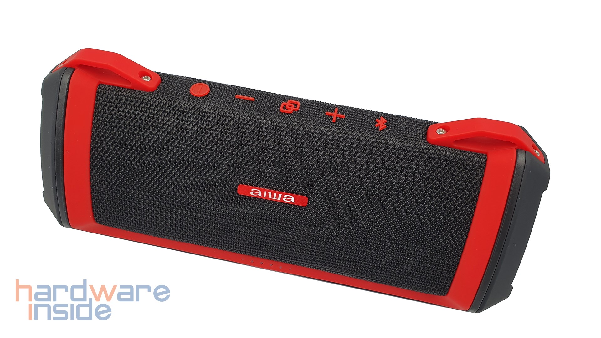 AIWA_EXOS-3 - 7.jpg