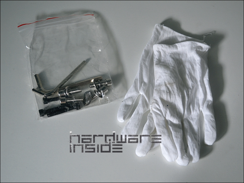 AKRACING Prime Gaming Chair im Test