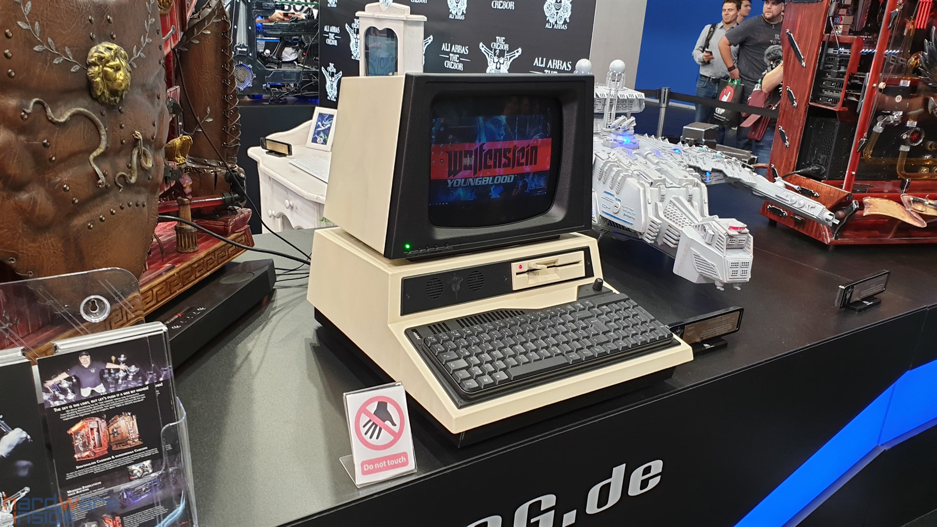 Ali Abbas C64 MOD.jpg