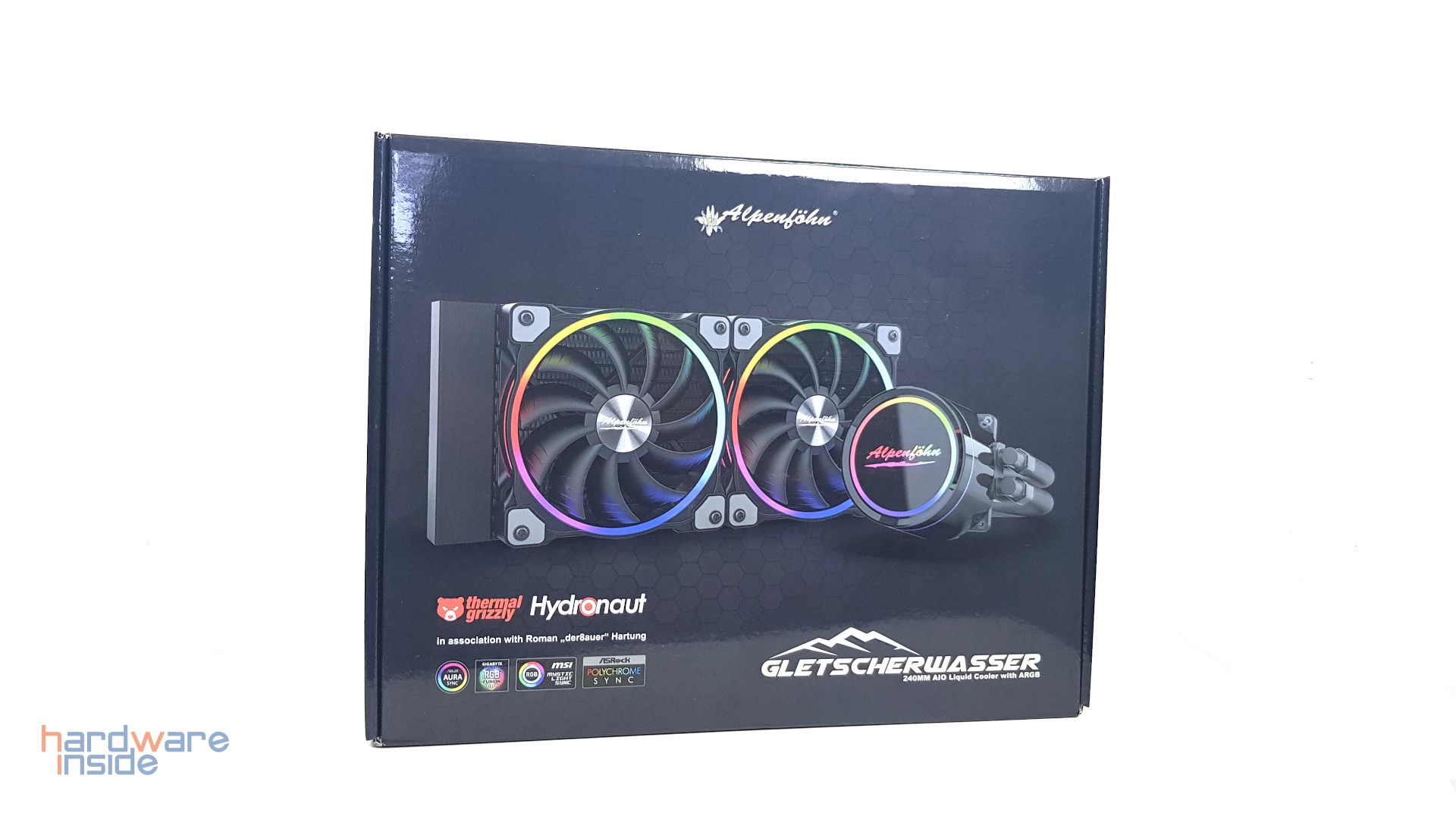 Alpenföhn Gletscherwasser 240 - 1.jpg