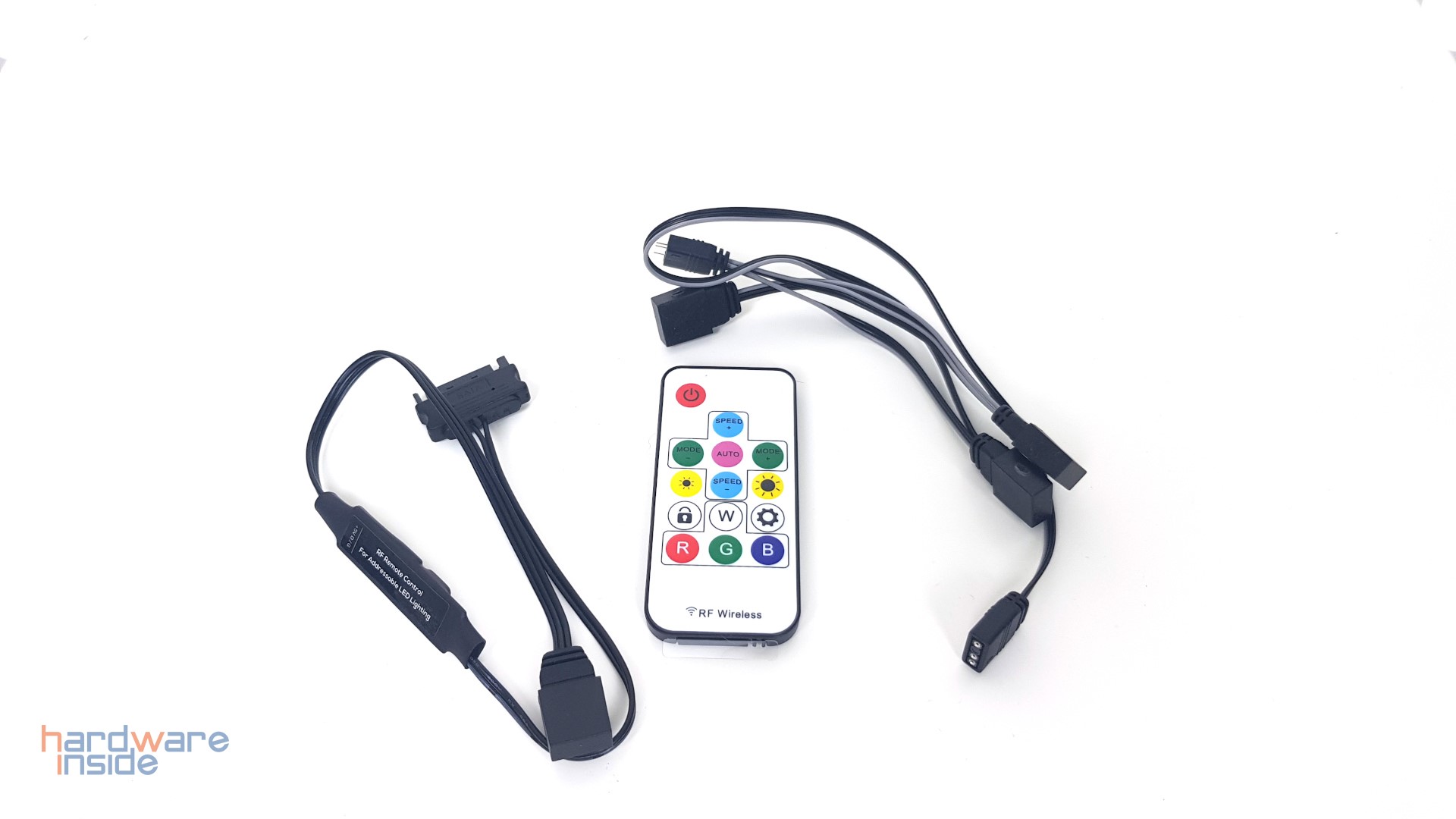 Alpenföhn Gletscherwasser 240 - 10.jpg