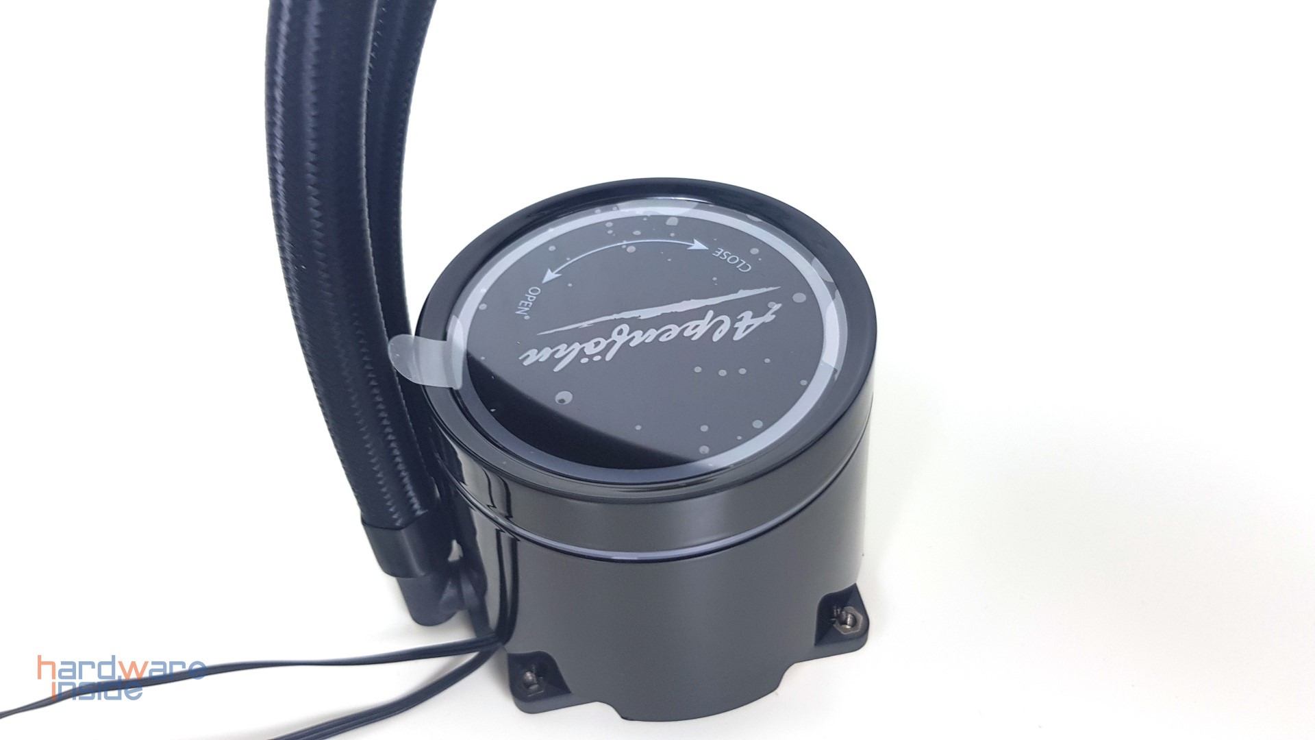 Alpenföhn Gletscherwasser 240 - 12.jpg