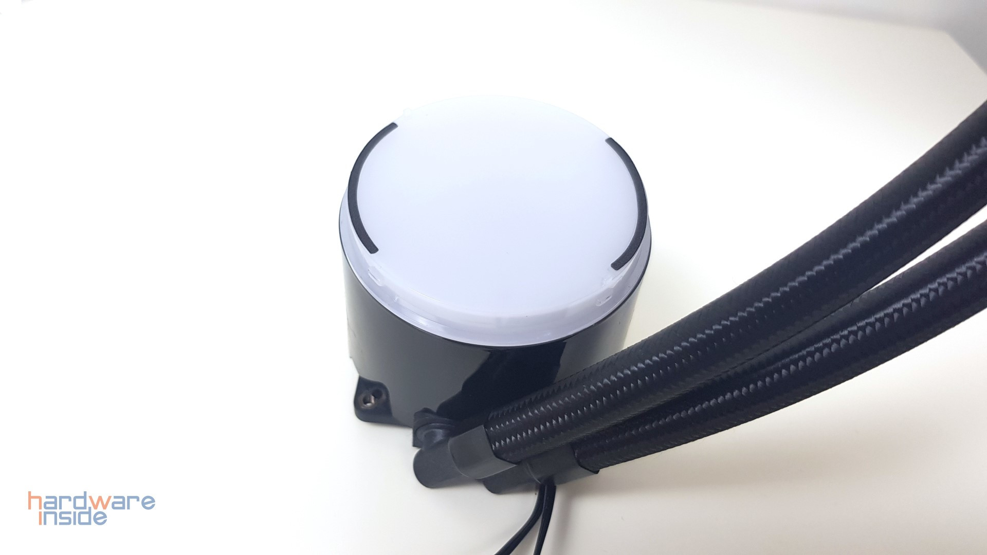 Alpenföhn Gletscherwasser 240 - 13.jpg