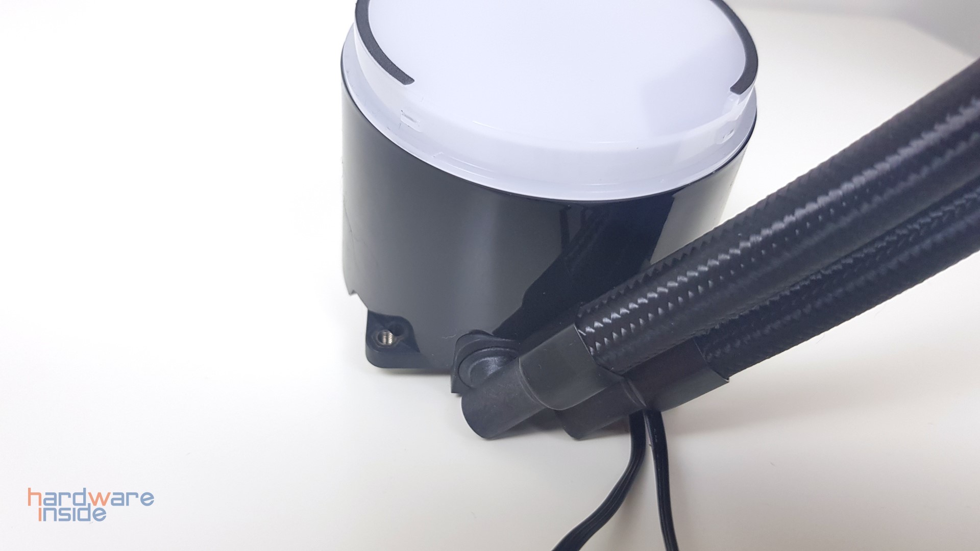 Alpenföhn Gletscherwasser 240 - 14.jpg