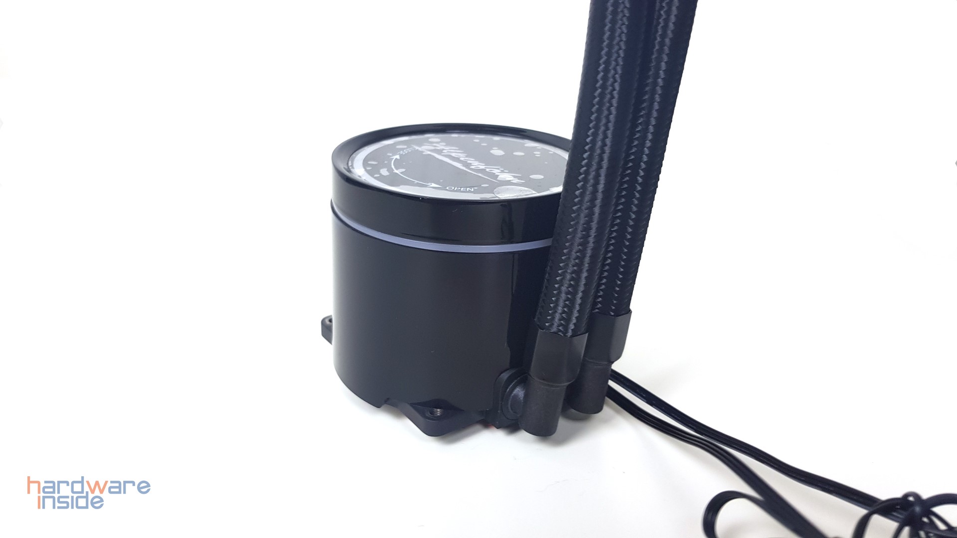 Alpenföhn Gletscherwasser 240 - 16.jpg