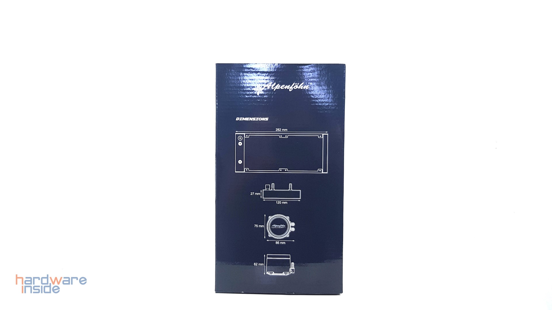 Alpenföhn Gletscherwasser 240 - 4.jpg