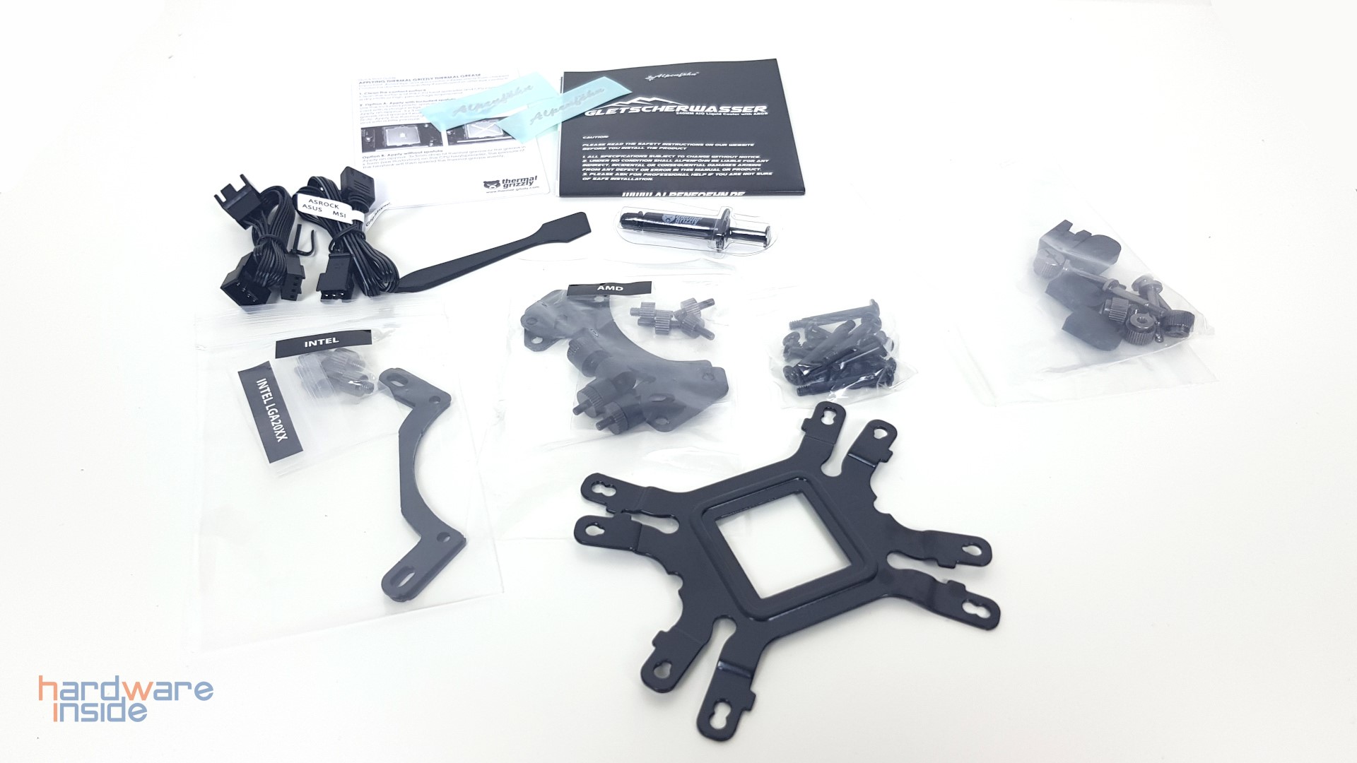 Alpenföhn Gletscherwasser 240 - 7.jpg