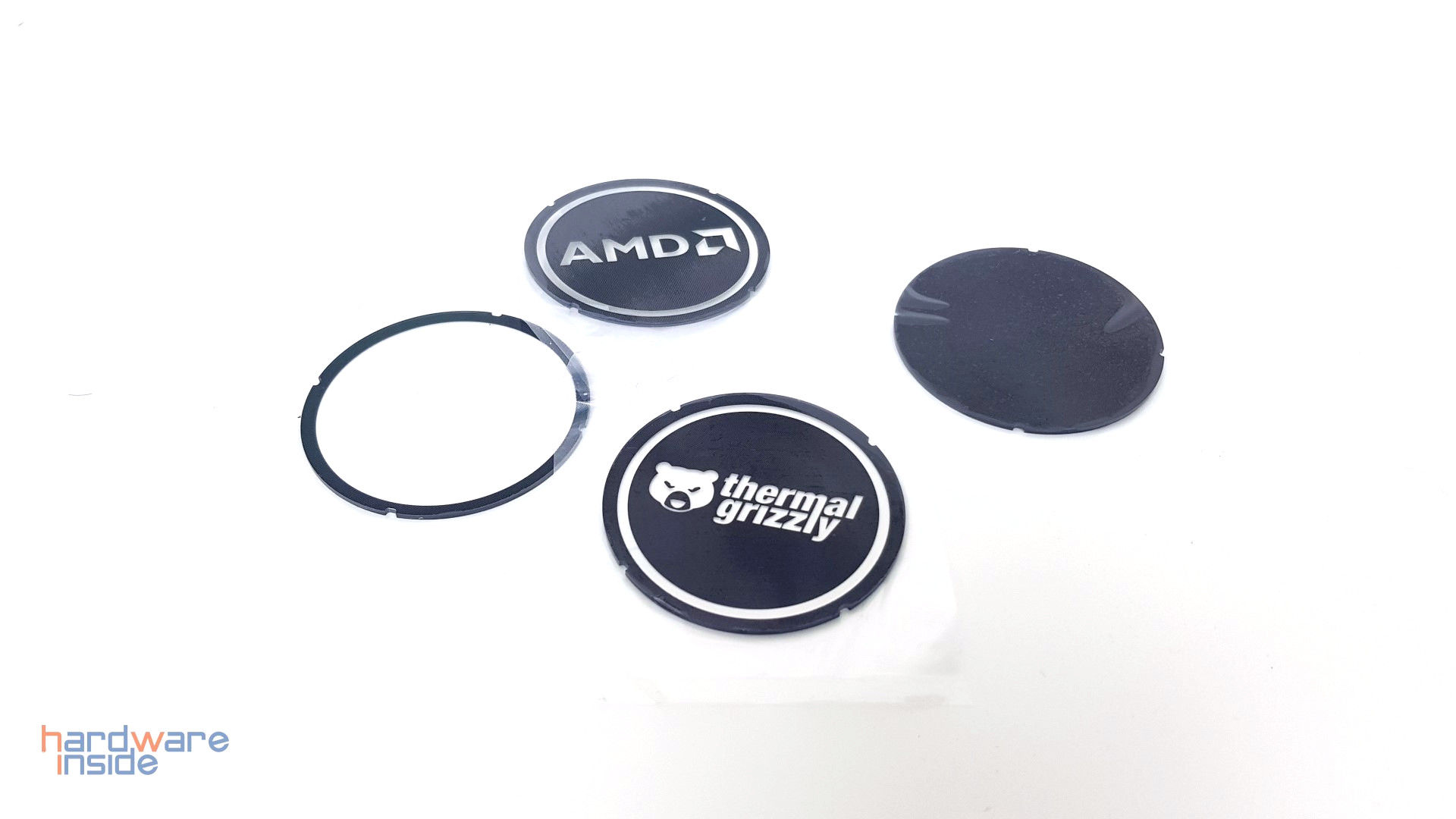 Alpenföhn Gletscherwasser 240 - 9.jpg