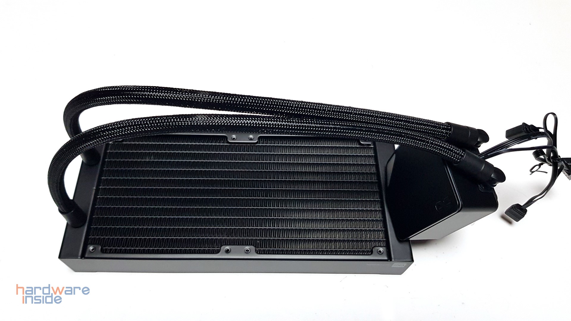 Alphacool Core Ocean T38 240mm_5.jpg
