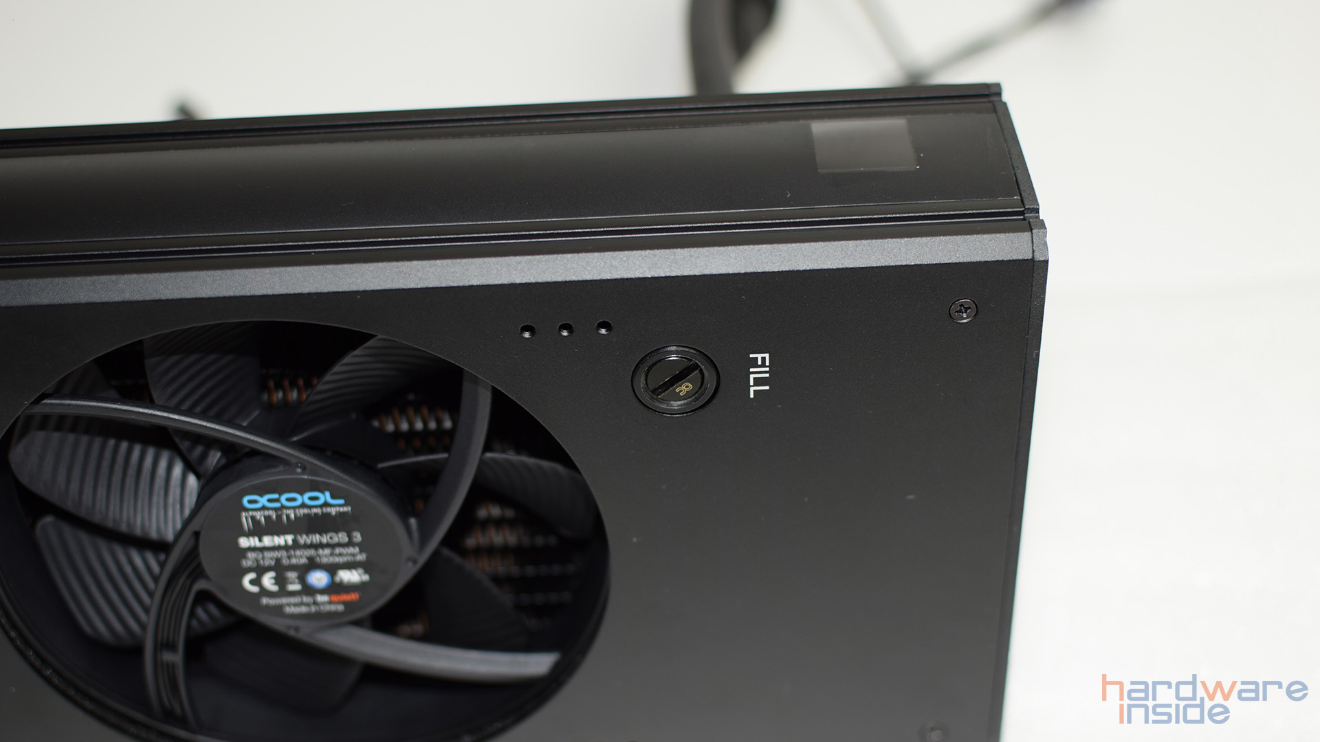 Alphacool Eisbaer Extreme Black 12.jpg