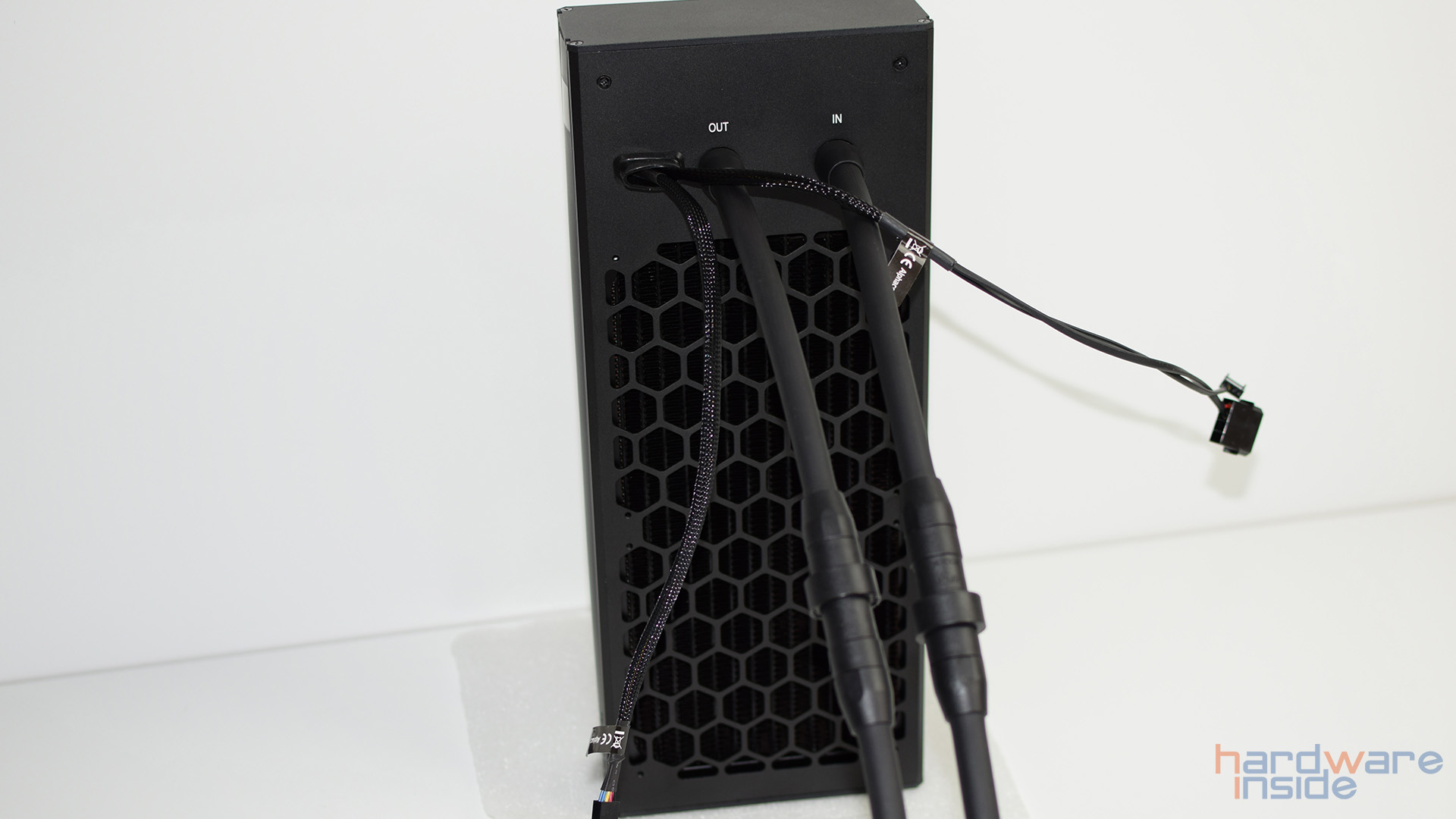 Alphacool Eisbaer Extreme Black 18.jpg