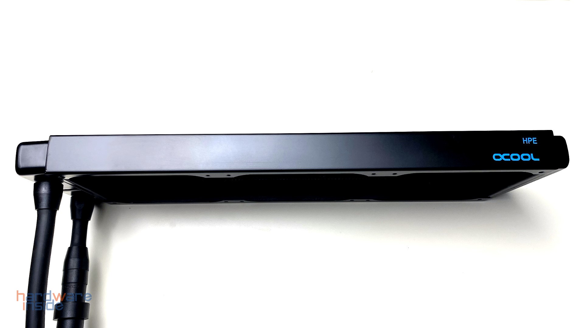 Alphacool Eisbaer PRO HPE AURORA 360_13.jpg