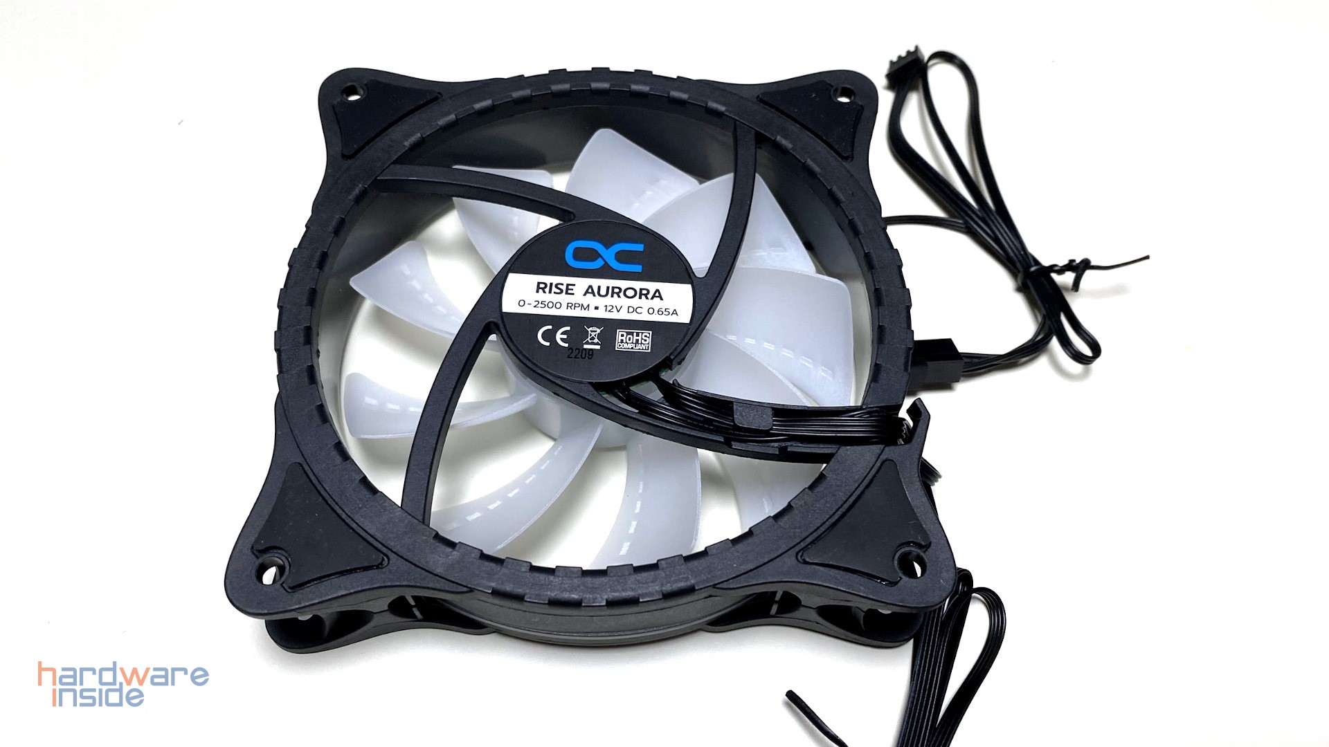 Alphacool Eisbaer PRO HPE AURORA 360_20.jpg