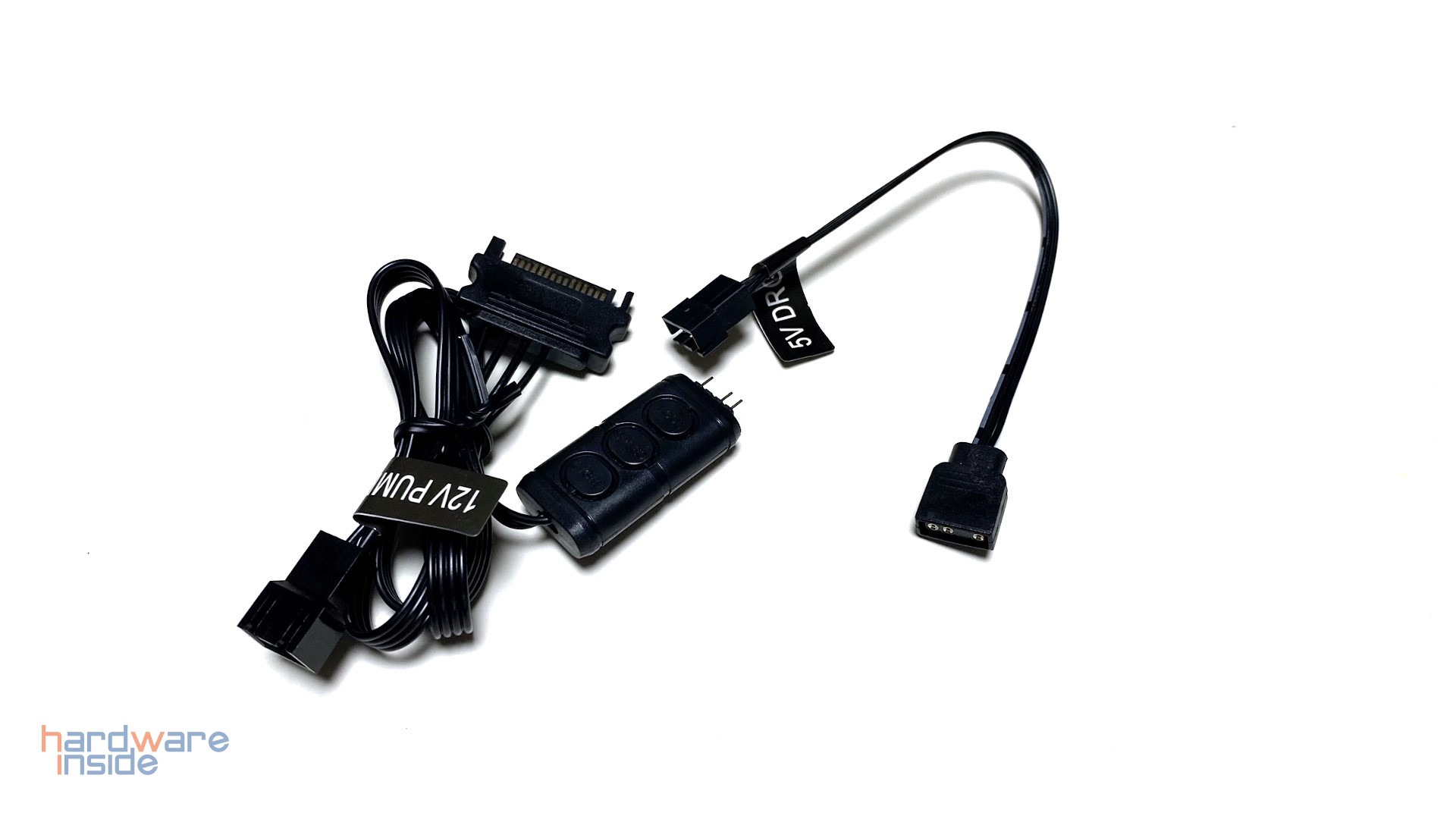 Alphacool Eisbaer PRO HPE AURORA 360_21.jpg