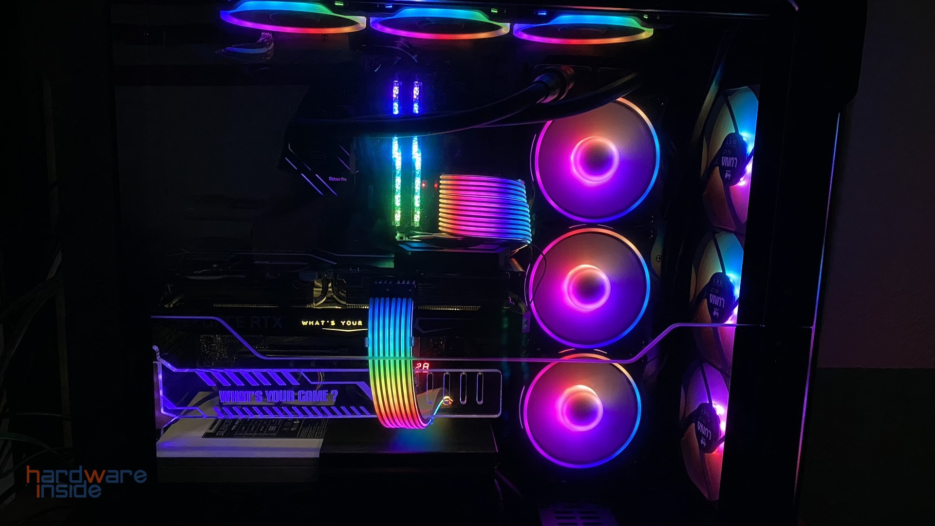 Alphacool Eisbaer PRO HPE AURORA 360_26.jpg