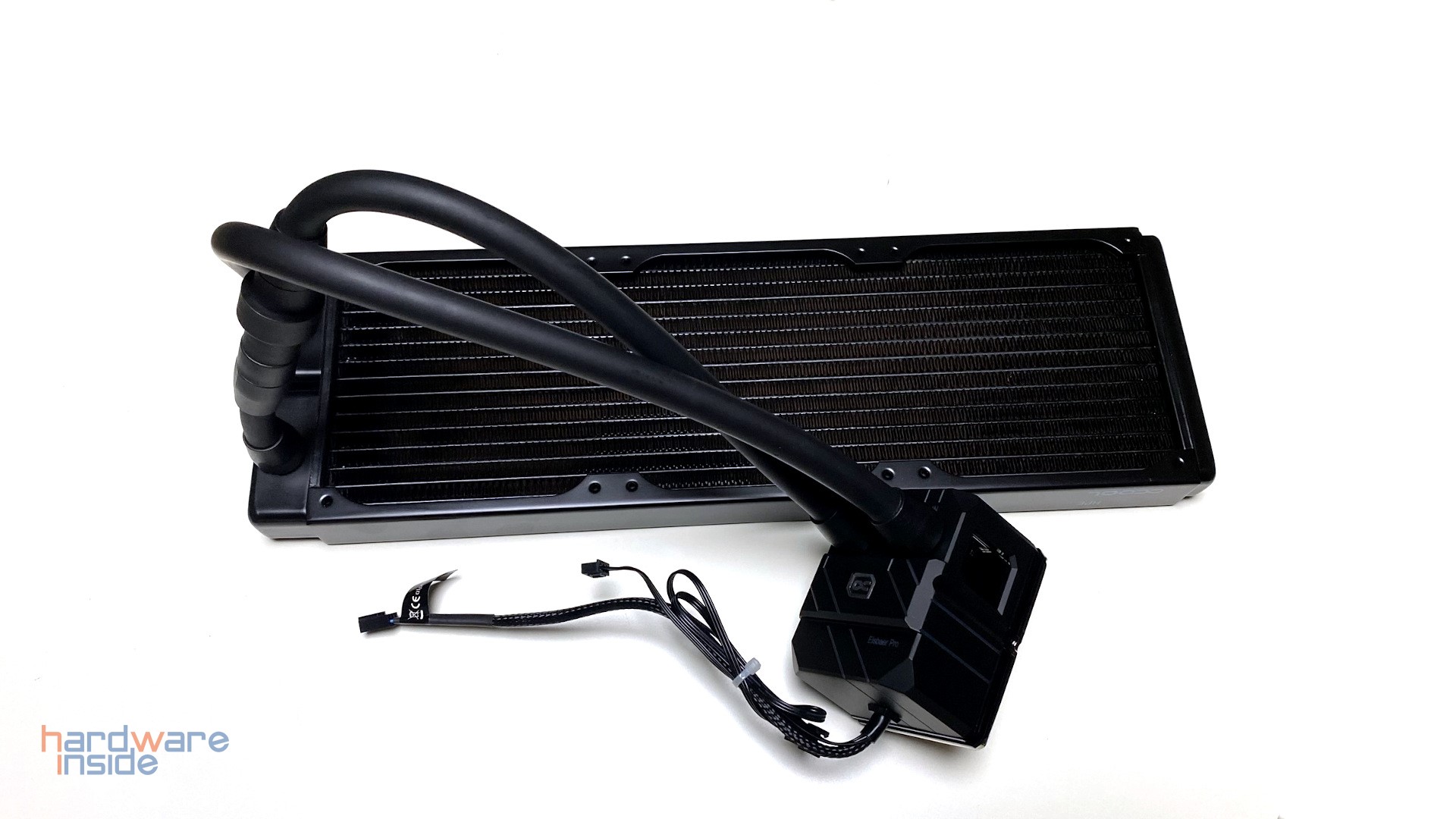 Alphacool Eisbaer PRO HPE AURORA 360_5.jpg