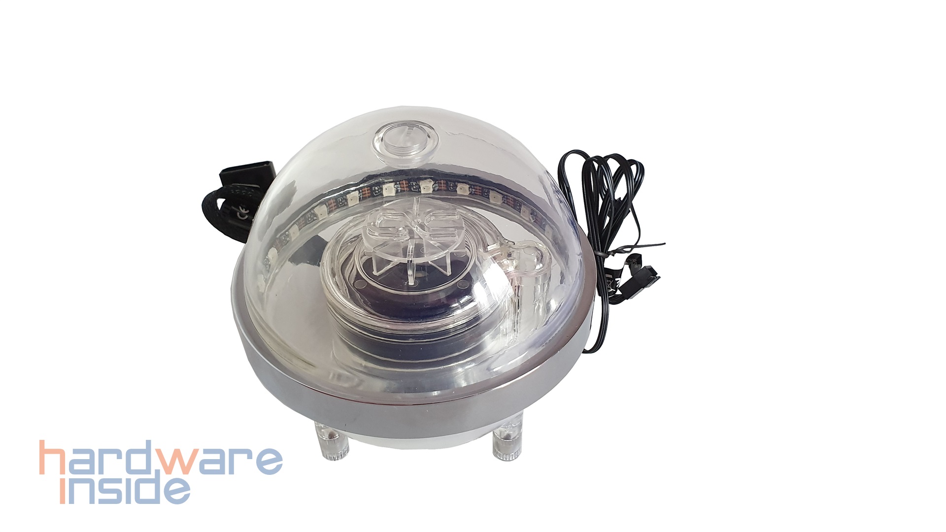 Alphacool Eisball - 4.jpg