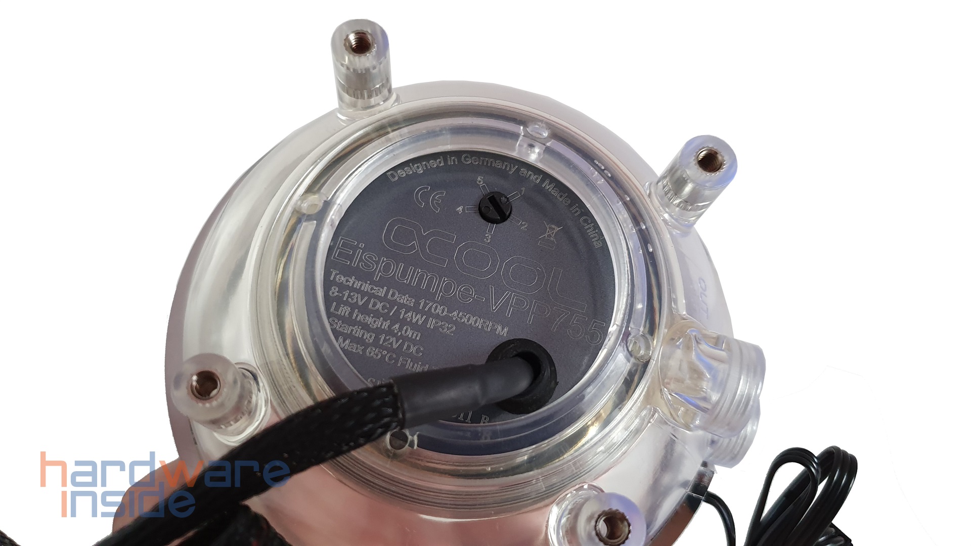 Alphacool Eisball - 8.jpg