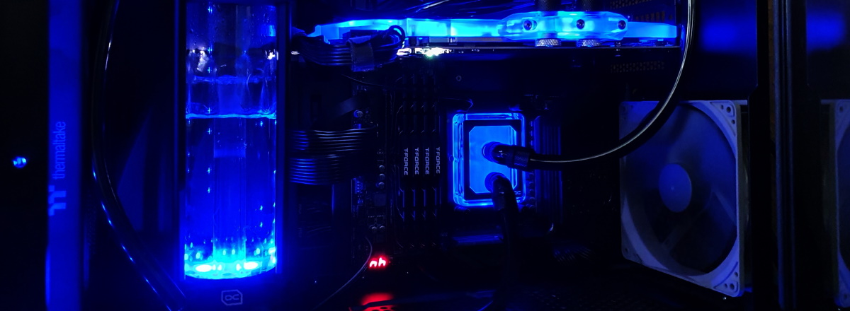 Alphacool Eisbecher Aurora D5 - Einleitung.jpg