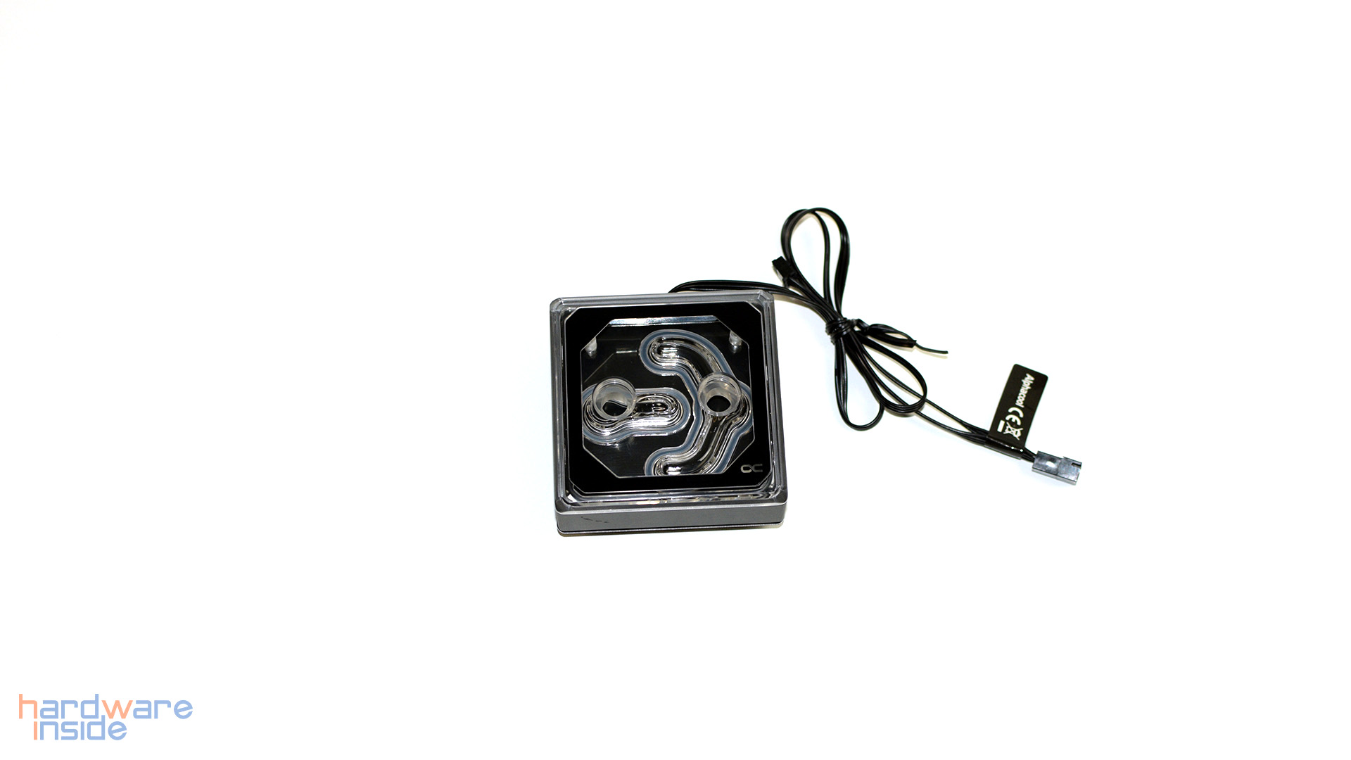 Alphacool Hardtube Build Aurora (17).jpg