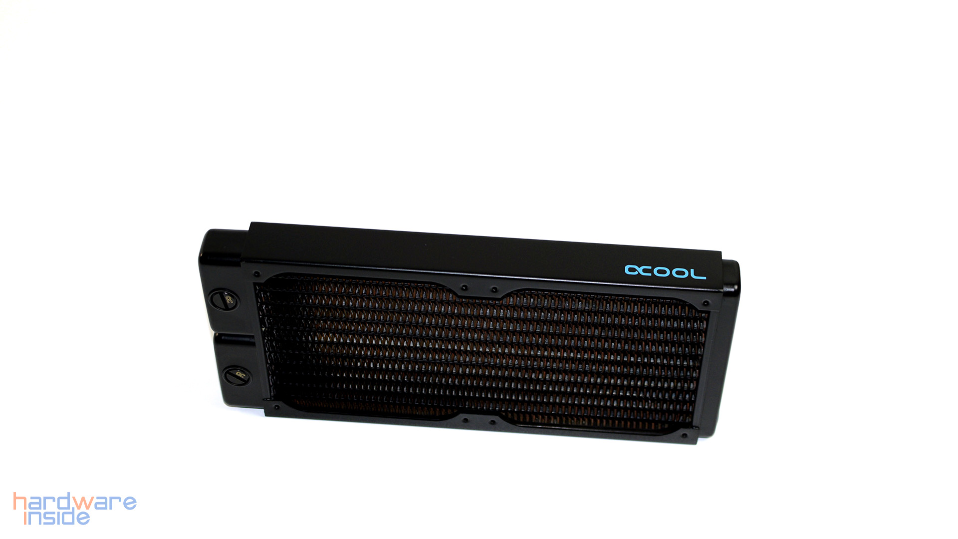 Alphacool Hardtube Build Aurora (27).jpg