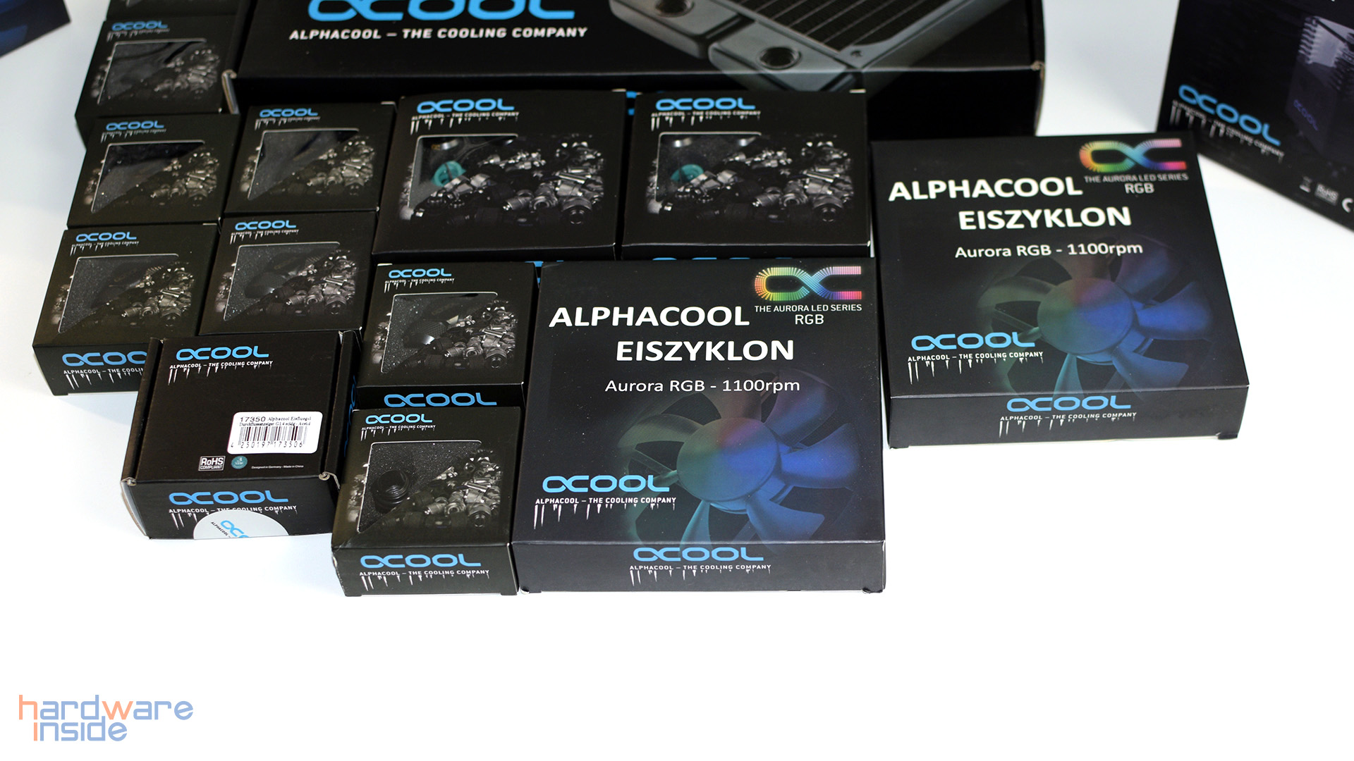 Alphacool Hardtube Build Aurora (3).jpg