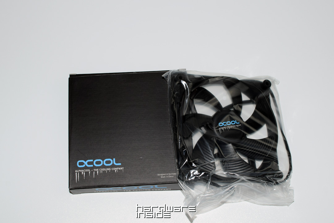 Alphacool Tornado 0004