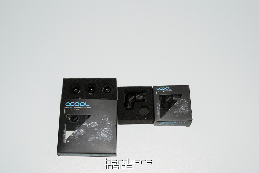 Alphacool Tornado 0006